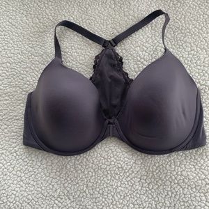 Victoria’s Secret body by Victoria racerback bra